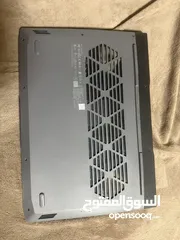  7 لابتوب لنوفو جيمينج