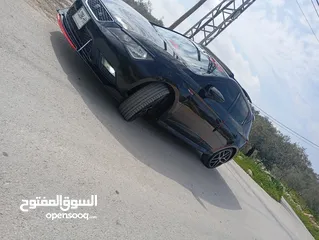  5 سيات ليون 2015