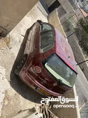  18 للقطع بحالة ممتازة