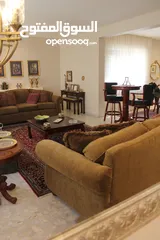  18 Furnished Apartment to Rent 320sqm ( Property 41702 ) - 174161131