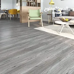  1 باركيت بلاط
