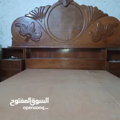  2 جربايه للبيع صوميه جديده