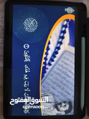  1 تابلت شاومي باد 6 (Xiaomi pad 6)