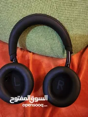  3 سماعات Anker