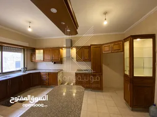  3 Apartment For Rent In Al-Jandaweel