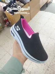  6 حذاء طبي مريح جودة عالية