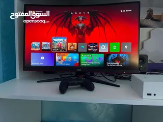  2 Xbox series s