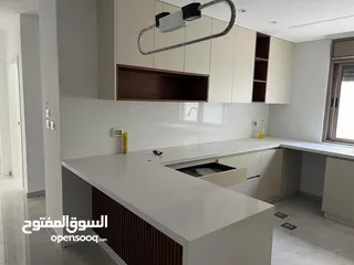  2 شقه للبيع في سطح مرحبا
