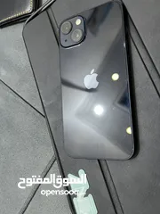  4 iPhone 13 128 GB