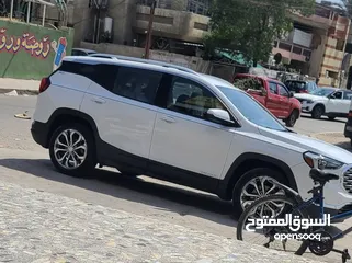  1 تيران للبيع