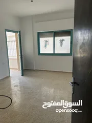  6 شقة للبيع في رفيديا - نابلس