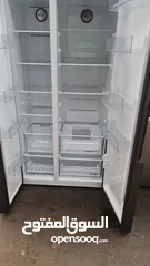  14 Fridge freezers