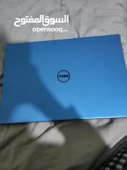  10 لاب توب dell مع شاحن     نينتندو سويتش مع كينترولار