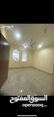  2 Villa for rent in Qurum Al Saruj area