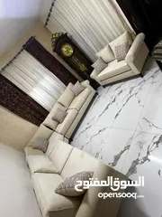  12 اطقم كنب للبيع