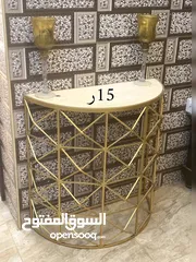  1 اثاث منزلي