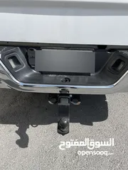  20 دودج رام ديزل2016