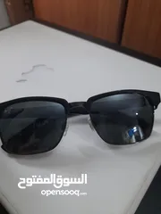 2 Sunglasses Kawika MJ -257-17C