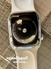  3 Apple watch series4