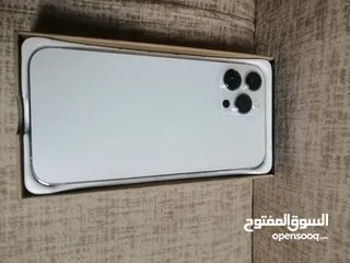  1 ايفون 13 pro Max 128 GB