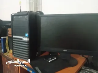  2 ويندوز 10 برو بشغل مورتيل كومباك وجتا v  التواصلواتسكمبيوتر يصلح للالعاب او لدراسة اقرا الوصف