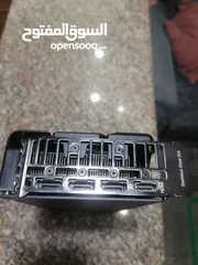  3 RTX 4060TI 8GB