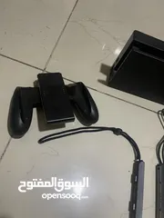  4 Nintendo switch jailbreak