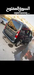  2 ستيروين بيرلنجو 2017 ترخيص 2016
