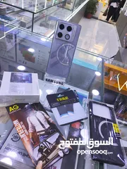  1 وحش الالعاب وصل GT 20 PRO 5G بشغل 120 فريم ببجي جيجا 256 رام 24 بدون كرتونه معه بكج هدية متوفر توصيل