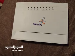  1 راوترات للبيع