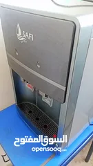  5 كولر ماء للبيع