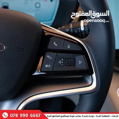  19 BYD Song Plus Champion Full Electric 2024
