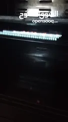  5 بيع ادوات بحاله جيده