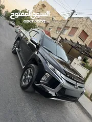  12 بكم بحال الوكاله فل كامل
