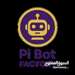  5 تطبيقك الذكي الجاهز خلال 24 ساعة – فكرة، تصميم، وبرمجة متكاملة!