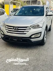  1 سنتافيه فل الفل بانوراما دفع رباعي سعر ممتاز