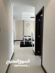  14 شقة للبيع في جزيرة الريف عرض خاص صفقة لا تفوت جاهزة للسكن