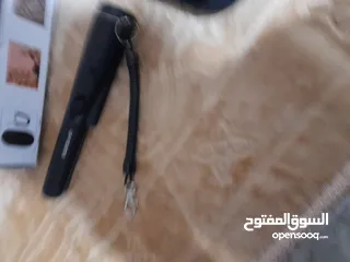  9 جهاز فحص معادن جهاز فحص معادن عمق 10 سم