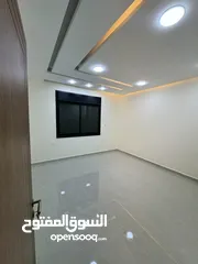  17 Luxury Smart Apartment
