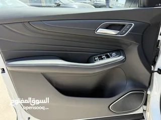  25 MG HS ترخيص 2022 Plug in محرك 1500 هايبرد