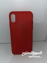  4 Iphone X covers