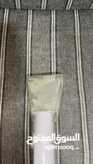  21 تنظيف كنب، سجاد، موكيت وشقق كاملة في رام الله – Green Clean – خبرة ونتائج ممتازة