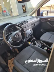  3 كادي 2017 بالرخصة