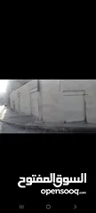  1 مخازن للبيع