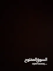  1 مطلوب حقم عاديه قيمه نص ريال