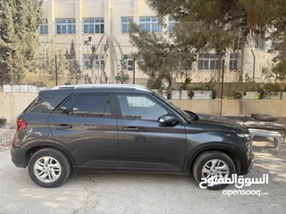  13 جب هونداي فينو 2021 سعررررر حررررق وفي مجال بالسعر  سعرررر حرررررق