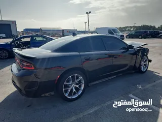  11 جاجر 2023 ماشيه 9000GT