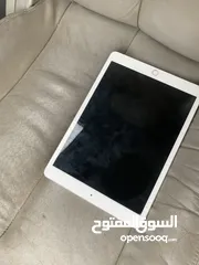  2 ايباد 8 للبيع