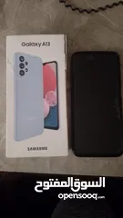  3 تلفون سامسونج