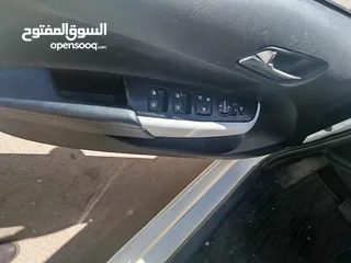  3 دفعه 20 وشكات بيكانتو مطور1250